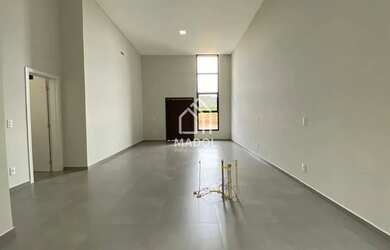 Imagem 5: Casa com 03 quartos sendo um suíte , em condomínio à Venda, Ponta Grossa...