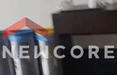 Imagem 8: Apartamento em Rua Bela Cintra - Consolação - São Paulo/SP