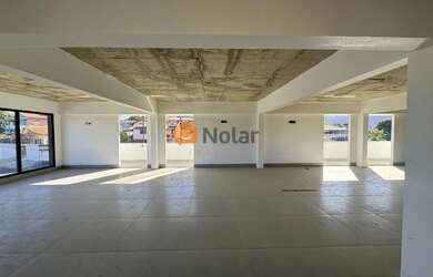 Imagem 7: Sala Comercial com 48m² no bairro Frimisa em Santa Luzia