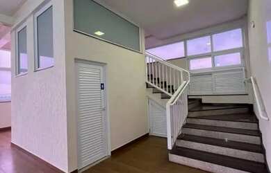 Imagem 14: COMERCIAL - JARDIM CUMBICA - SP