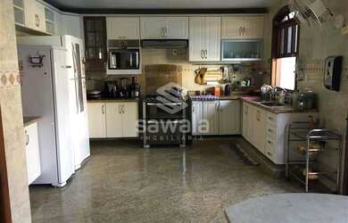 Imagem 10: Casa à venda com 0m² e 4 quartos em Jacarepaguá, Rio de Janeiro - RJ