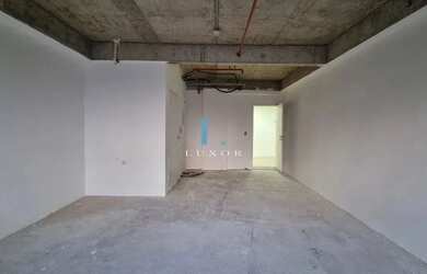 Imagem 7: Sala Vila da Serra Locação