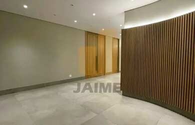 Imagem 10: APARTAMENTO 3 DORMITORIOS SENDO 1 SUITE 2 BANHEIROS SALA 2 AMBIENTES 1...