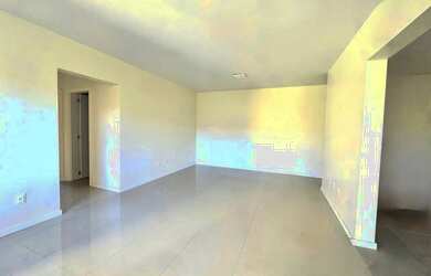 Imagem 11: Apartamento 3 dormitórios no Cinquentenário