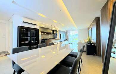 Imagem 10: Apartamento com 2 Suítes à venda no Unlimited, em Santos