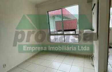 Imagem 5: ALUGA-SE OU VENDE-SE APARTAMENTO NO CONDOMINIO JASMIM VILLA JARDIM -TARUMÃ...