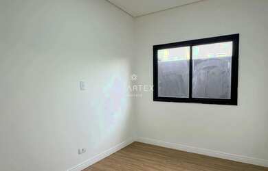 Imagem 10: Casa 3 quartos - Portal de Versalhes 1