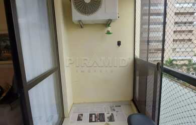 Imagem 8: Apartamento padrão com 95,08m², bairro Jardim Paulista, Zona Leste de...