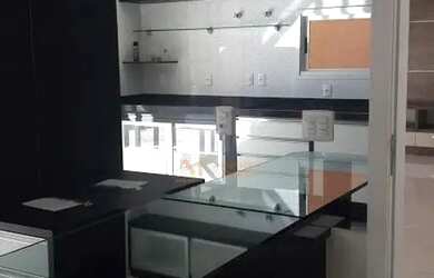 Imagem 9: Condominio Vale das Araucarias