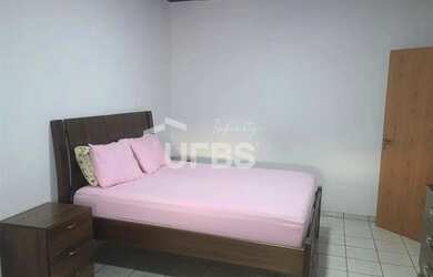 Imagem 11: Vendo casa 03 q com 01 suíte 139 mt, parque atheneu