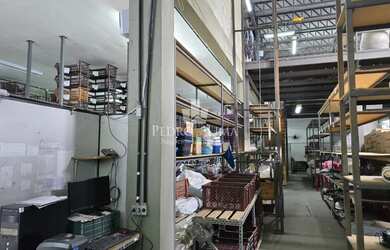 Imagem 3: Prédio Comercial 1200 mts area útil na Vila Formosa , 3 pavimentos 2...