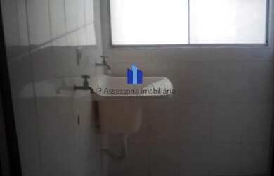 Imagem 15: Apartamento para Locação, Portão, 1 dormitório, 1 suíte, 1 banheiro