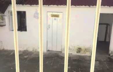 Imagem 14: Ótima Casa 02 Pavimentos, 2 Vagas, Bairro Novo, Olinda, Financio, Aceito...