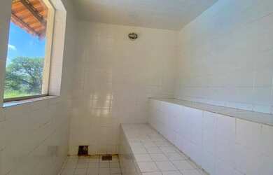 Imagem 13: Casa com 3 dormitórios para alugar, 100 m² por R$ 3.000,00/mês - Vila...