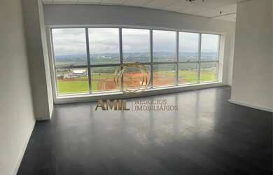 Imagem: O depósito possui 2 Vagas na garagem, 62m² de Área e está