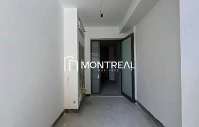 Imagem 14: GARDEN À VENDA EM PERDIZES, 3 SUÍTES. 2 VAGAS DE GARAGEM