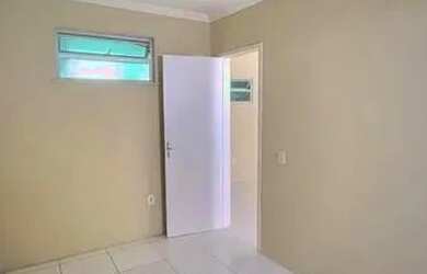 Imagem 14: Rua Padre Guerra, 2630 apto. D - Pici