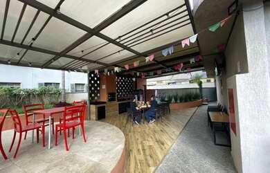 Imagem 16: Andar Corporativo à venda, 240 m² por R$ 1.900.000,09 - Santana - São...