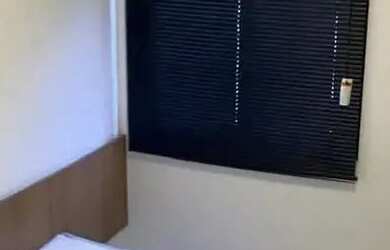 Imagem 15: APARTAMENTO PARA LOCAÇÃO PADRÃO DE LUXO 2 QUARTOS TODO MOBILIADO R$ 4.300 LAZER TODO COMPL