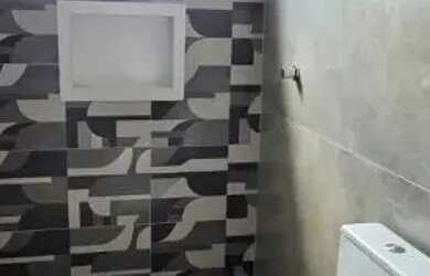 Imagem 11: CASA A VENDA NO CONDOMINIO DOM VILAGE MARICÁ