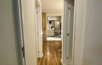 Imagem 7: Apartamento - Santa Terezinha - Sao Bernardo do Campo