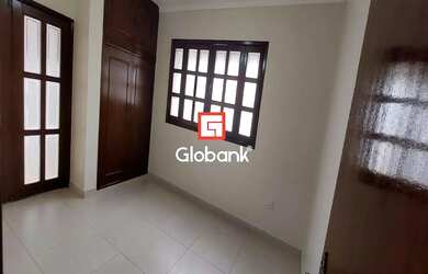 Imagem 16: Casa em Montes Claros, no bairro Barcelona Park, à venda