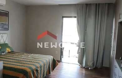 Imagem 6: Casa em Rua Ari Barreto - Parque Novo Jockey - Campos dos Goytacazes/RJ