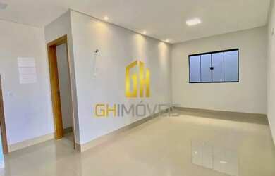 Imagem 13: Sobrado 4 quartos no Jardim Helvecia