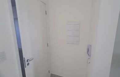 Imagem 7: Apartamento Edifício La Palma Taubaté-Direto com proprietário