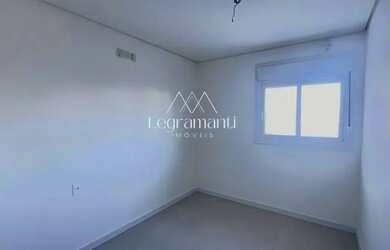 Imagem 12: Apartamento com Terraço à Venda em Capão da Canoa