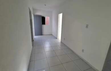 Imagem 2: Casa à venda no RUA JÚLIO FERRREIA DE MELO, CIDADE UNIVERSITÁRIA, Maceió,...