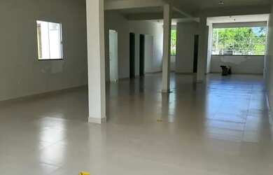 Imagem 15: CASA PARA LOCAÇÃO - CENTRO DE CAMAÇARI