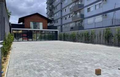 Imagem 3: SALA COMERCIAL no CENTRO com 0 quartos para LOCAÇÃO, 110 m²