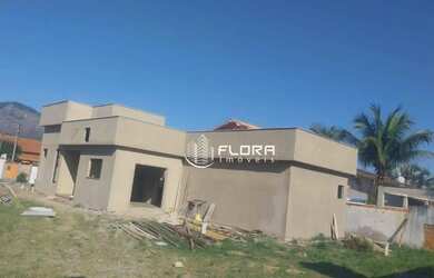 Imagem 7: Casa com 3 dormitórios à venda, 98 m² por R$ 500.000,00 - Praia de...