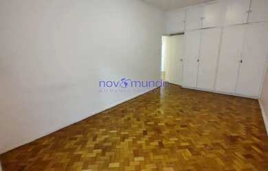 Imagem 7: EXCELENTE APARTAMENTO DE 3 QUARTOS COM SALA DOIS AMBIENTES E UMA VAGA...