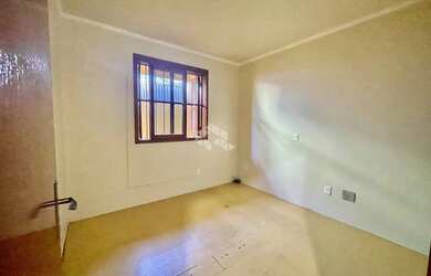 Imagem 14: Casa 3 dormitórios Residencial Lopes