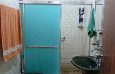 Imagem 4: Casa com Ponto Comercial à venda em Major Prates com 120m², 3 Quarto...