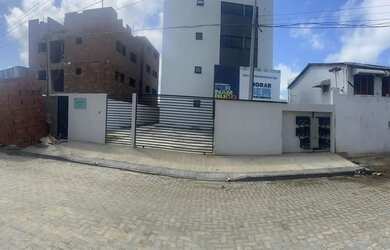 Imagem 11: Apto Novos Troque o Aluguel Pela Casa Própria no Morar Bem PE, Fragoso...