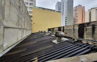 Imagem 15: Galpão à venda, Barro Preto - Belo Horizonte/MG