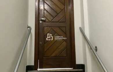 Imagem 10: Sala para aluguel, Industrial - Contagem/MG