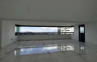 Imagem 5: Apartamento para Venda em Nova Lima, Jardim das Mangabeiras, 4 dormitórios,...