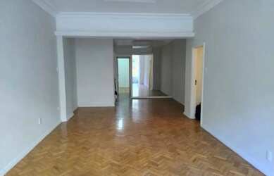 Imagem: O apartamento possui 3 Dormitórios, 4 Banheiros, 1 Vaga na