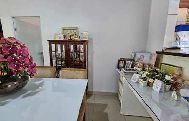 Imagem 14: Imóvel para venda com 363 metros quadrados com 3 quartos