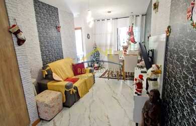 Imagem 7: Spazio Soberano - Apartamento 2/4 suíte Spazio Soberano Buraquinho