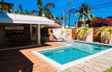 Imagem 6: Apartamento à venda no CONDOMÍNIO INTERVILLAS - RUA FRANCISCO DAS MERCÊS...