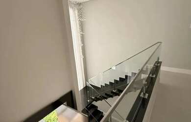 Imagem 15: FORREST HILL5 QUARTOS SENDO 3 SUÍTES, 400M2, ARMÁRIOS E AR, ÁREAC GOUMERT...