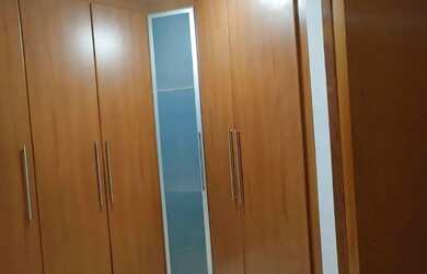 Imagem 5: Apartamento 3 Dormitório s Bairro Jardim Paulista