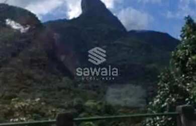 Imagem 10: Terreno - Itanhangá