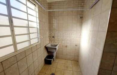 Imagem 7: Apartamento para locação 3 dormitórios 1 vaga Parque Bandeirantes