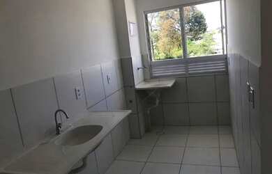 Imagem 7: Leve Castanheiras Apartamento 2 quartos no Zumbi. Confira a descrição